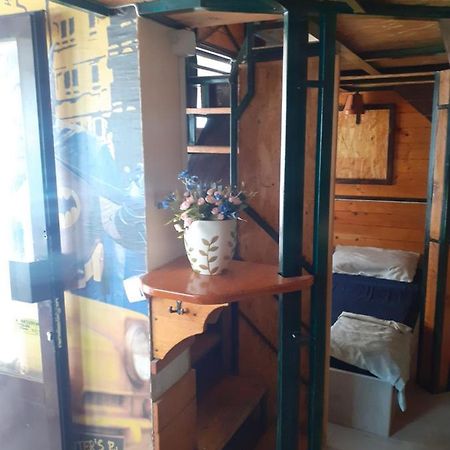 Porodicni Apartman,Viktor Cafee Sabac Ngoại thất bức ảnh